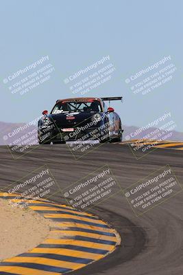 media/Feb-18-2023-Nasa (Sat) [[a425b651cb]]/Race Group C/Qualifying/